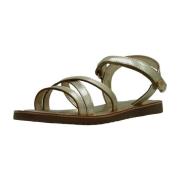 Sandalen Gioseppo TOLLAND