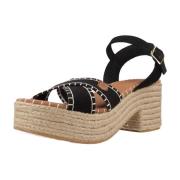 Sandalen Popa CLIFTON