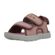 Sandalen Munich 8024009M