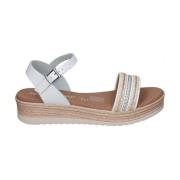 Sandalen Spar Woman 5704