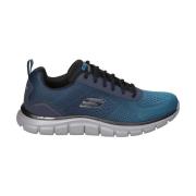 Sportschoenen Skechers 232399-NVBL