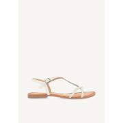 Sandalen Gioseppo OSSIAN