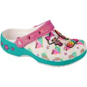 Pantoffels Crocs LOL Surprise