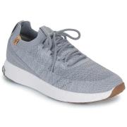 Lage Sneakers Saola TSAVO 3