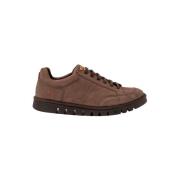 Klassieke Schoenen Art 115951112003