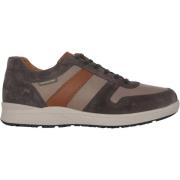Sneakers Mephisto Vito
