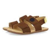 Sandalen Gioseppo CORNWALL