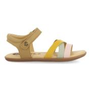 Sandalen Gioseppo MAYFIELD