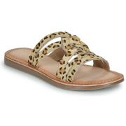 Slippers Ravel HARTS