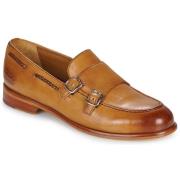 Mocassins Melvin &amp; Hamilton Regine 22