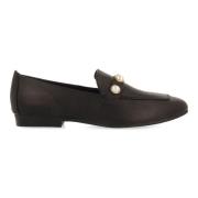Mocassins Gioseppo goetzingen