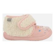 Pantoffels Gioseppo SALTRUP