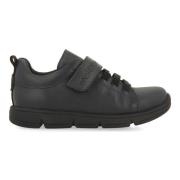Nette schoenen Gioseppo HEILIG