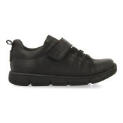 Nette schoenen Gioseppo HEILIG