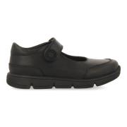 Nette schoenen Gioseppo AARHUS