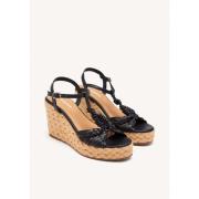 Sandalen Gioseppo CASTINE