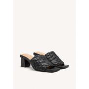 Sandalen Gioseppo COLRAIN