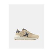 Lage Sneakers Munich 4173100 VERSUS