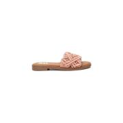 Sandalen Xti 130271