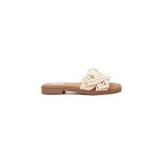 Sandalen Xti 130271