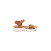 Sandalen Xti 130317