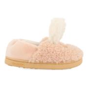 Pantoffels Gioseppo kenora