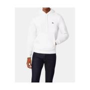 Sweater Lacoste SH9839