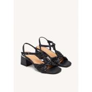 Sandalen Gioseppo BARNARD
