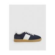 Lage Sneakers Hackett HMS21463 HARPER HERITAGE