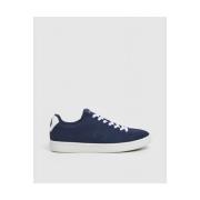 Lage Sneakers Hackett HMS21454 BOND KNIT