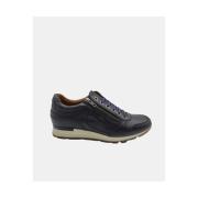Lage Sneakers Kangaroos 844 14