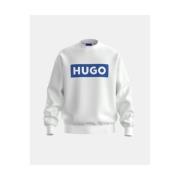 Sweater BOSS 50522375 NIERO