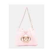 Tas Love Moschino JC4042PP1M