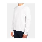 Sweater MICHAEL Michael Kors CF4528J5MF