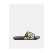 Sandalen Versace 78YA3SQ4 ZS365