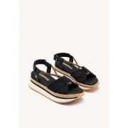 Sandalen Gioseppo IRONTON