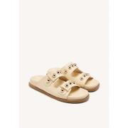 Sandalen Gioseppo WRENTHAM
