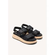 Sandalen Gioseppo CLOVERLAND