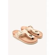 Sandalen Gioseppo WEARE