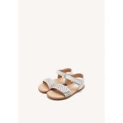 Sandalen Gioseppo HIRAM