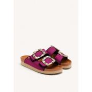 Sandalen Gioseppo ADERKLAA