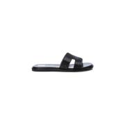 Sandalen Xti 142811