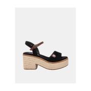 Sandalen Refresh 172578
