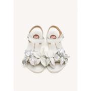 Sandalen Gioseppo MARINETTE