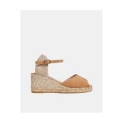 Sandalen Gaimo RONNY