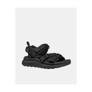Sandalen Geox U55L0A 0BC11