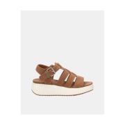 Sandalen Refresh 172691