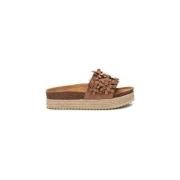 Sandalen Refresh 172462