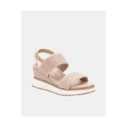 Sandalen Xti 143858