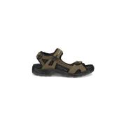 Sandalen Ecco 069564